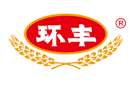 山東吉瑞特明膠有限公司