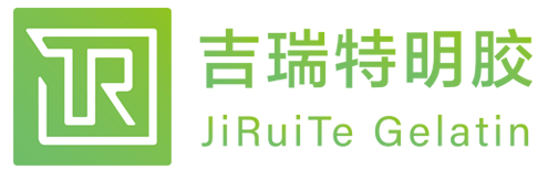 山東吉瑞特明膠有限公司